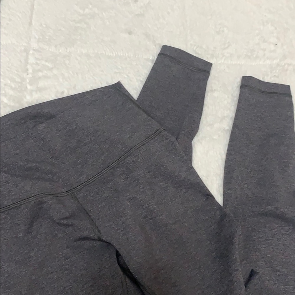 Lululemons